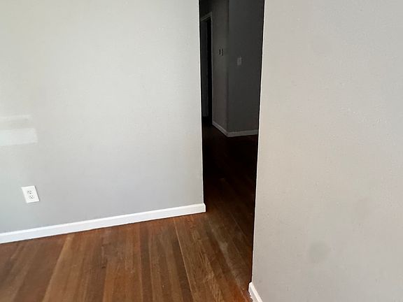 2nd image of 2120 Lansill Rd #A
