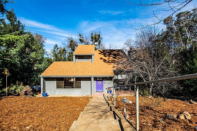 2nd image of 22579 Madrone Dr