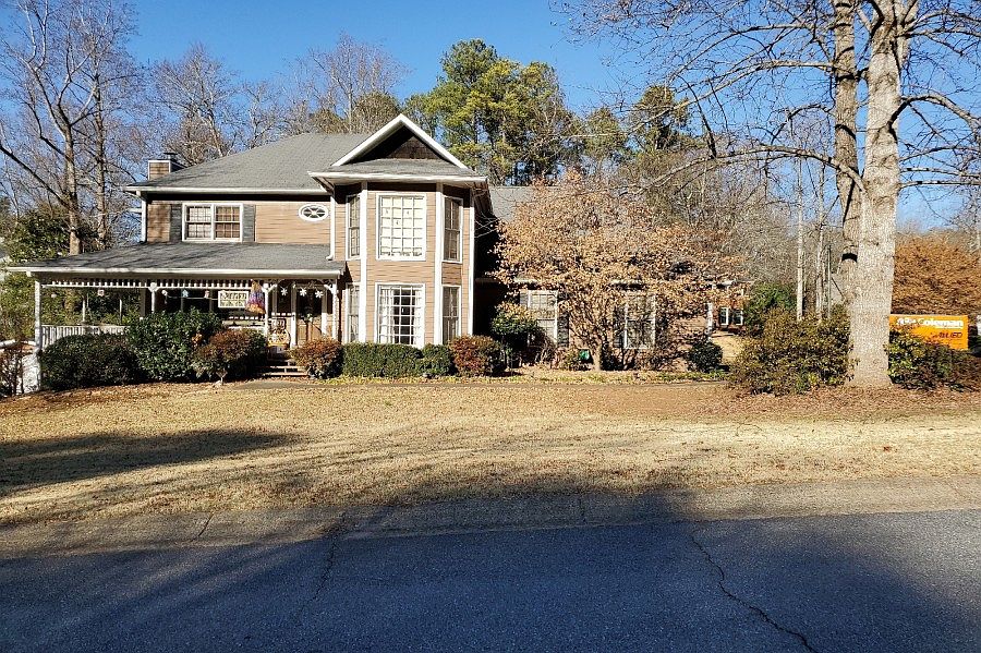 1st image of 3141 Oak Springs Ct