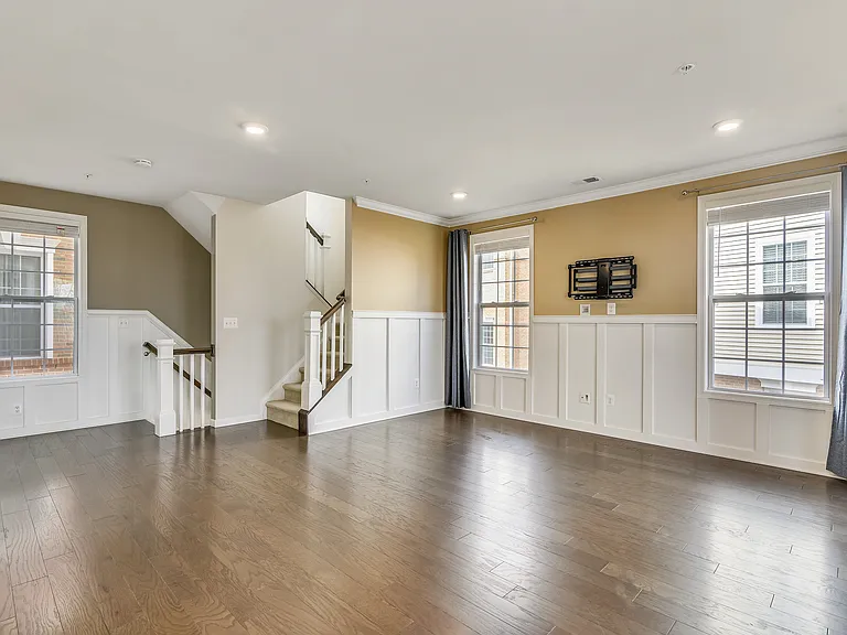 23266 Southdown Manor Ter #101 — Photo 24