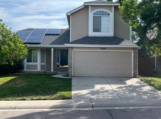 9786 Goldfinch Ln, Highlands Ranch, CO 80129