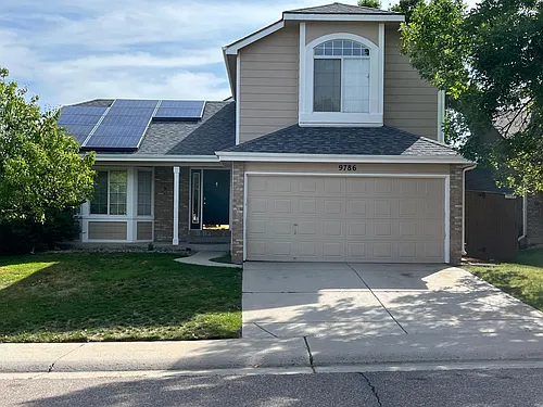 9786 Goldfinch Ln Photo 1