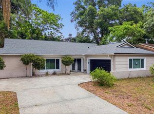 2447 Grove Ridge Dr, Palm Harbor, FL 34683