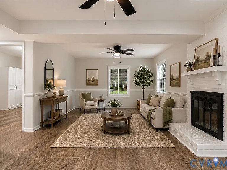 9015 Covewood Rd — Photo 25