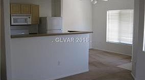 2nd image of 8250 N Grand Canyon Dr Unit 2162