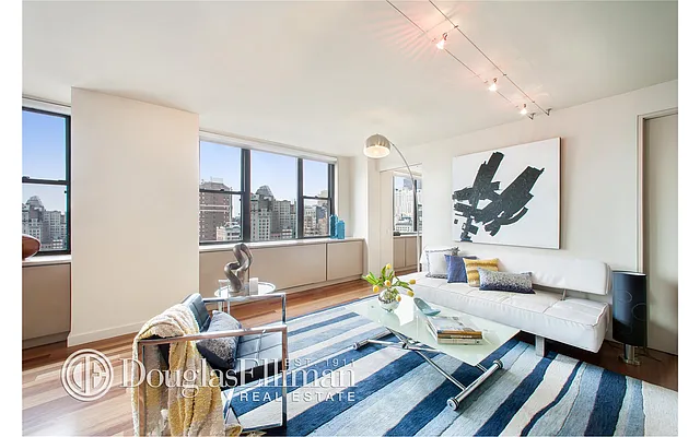 Sold by Douglas Elliman | media 19