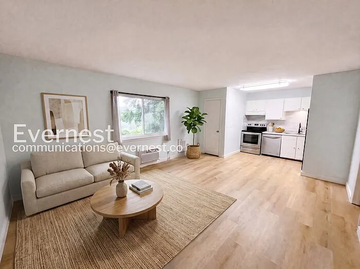 154 Goodson Ave #2B — Photo 2