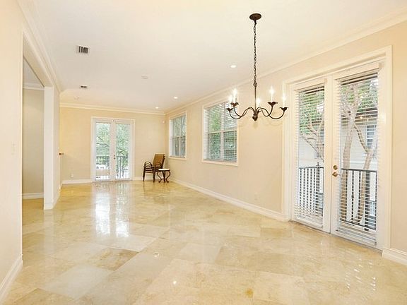 2nd image of 491 Menendez Ave #11