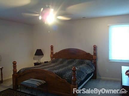 Family Room - Main Level