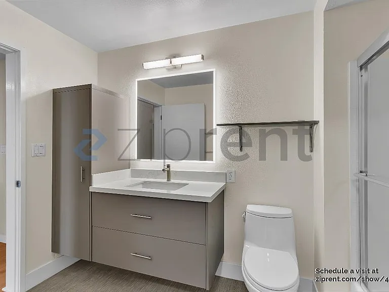 2250 24th St #121 — Photo 10