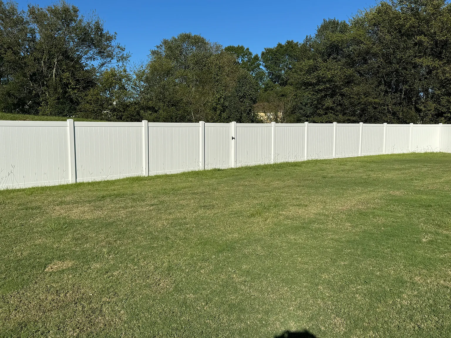 5 bed, 2495 sqft, $2,800 — Photo 2