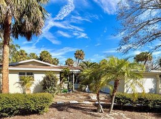 5211 Miller Bayou Dr, Port Richey, FL 34668