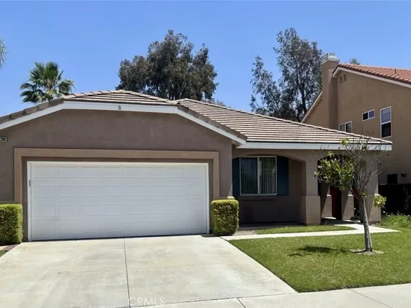 38286 Members Club Dr, Murrieta, CA 92563