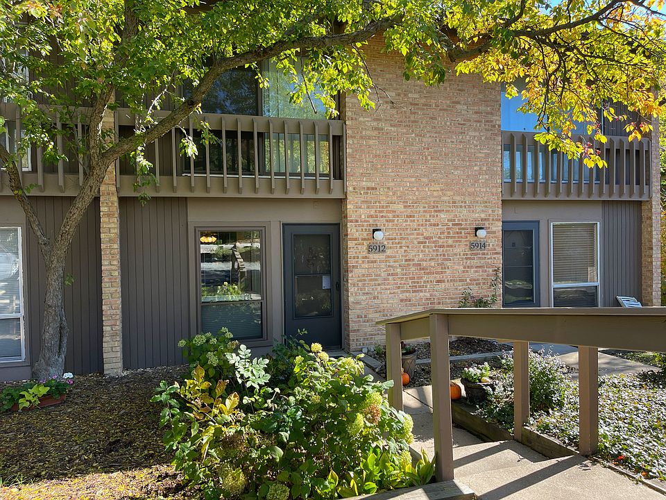 1st image of 5912 Meadow Dr #5912