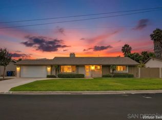 12838 Montauk St, Poway, CA 92064