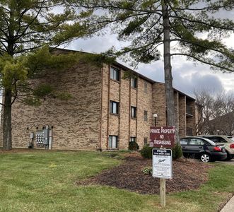 4999 Mercedes Dr, Liberty Twp, OH, 45011