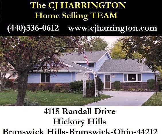 1st image of 4115 Randall Dr