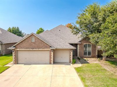 21755 Long Trl, Edmond, OK, 73012
