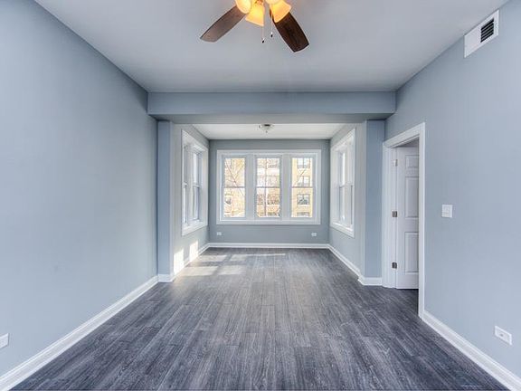 4th image of 2054 N Campbell Ave APT 2F