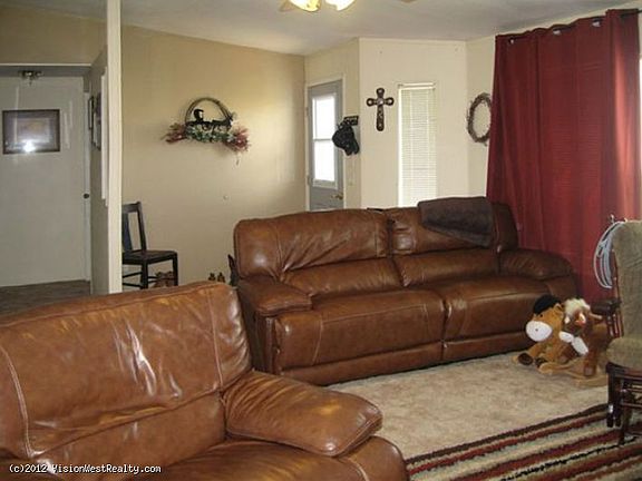 5th image of 8825 E Hunt Dr