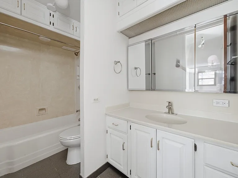 535 N Michigan Ave #1009 — Photo 8