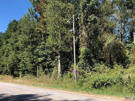 5th image of Idlewild Rd