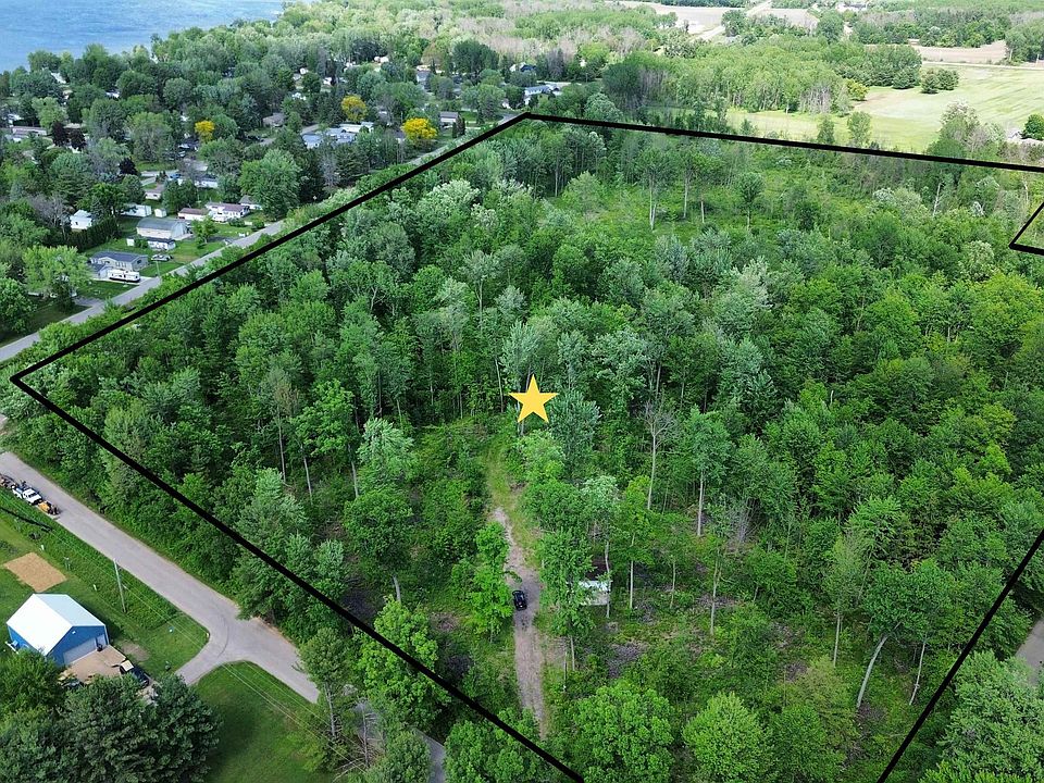 1st image of N5610 Resort Rd