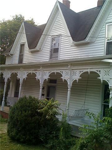 2nd image of 408 W 5th St