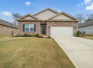 115 Branton Ct, New Market, AL 35761