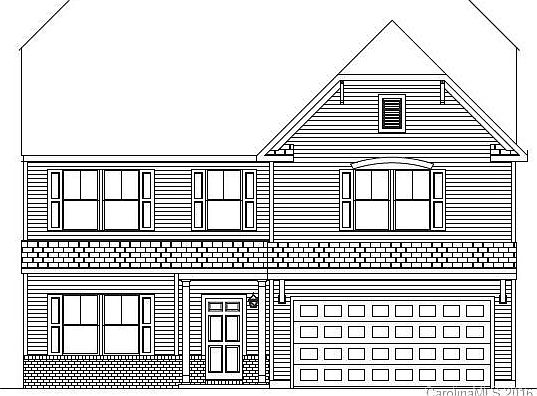 1st image of 3606 Creekside Dr #322