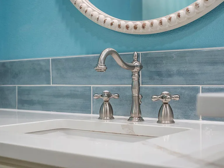 3174 La Quinta Dr — Photo 20