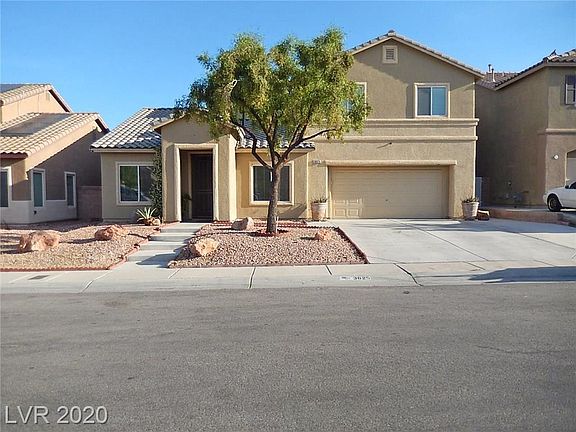 2nd image of 3625 Kelcie Marie Ave