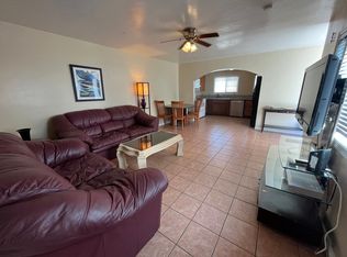 5809 Lindo Paseo APT 5, San Diego, CA 92115