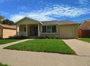 2164 Stearnlee Ave, Long Beach, CA 90815