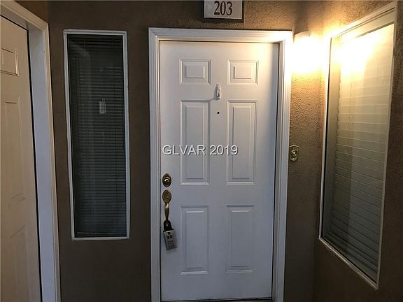 4th image of 1608 Hills Of Red Dr Unit 203