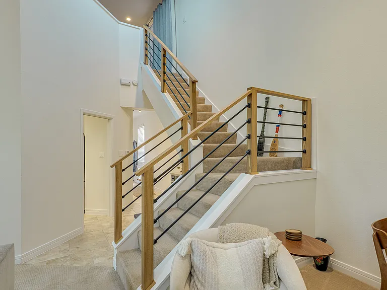 1735 Spyglass Dr #112 — Photo 17