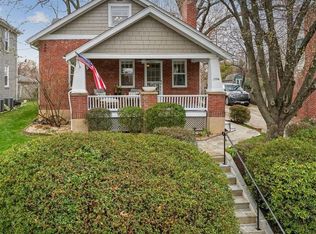 1706 N Taylor St, Arlington, VA 22207