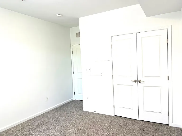 25884 Racing Sun Dr — Photo 15