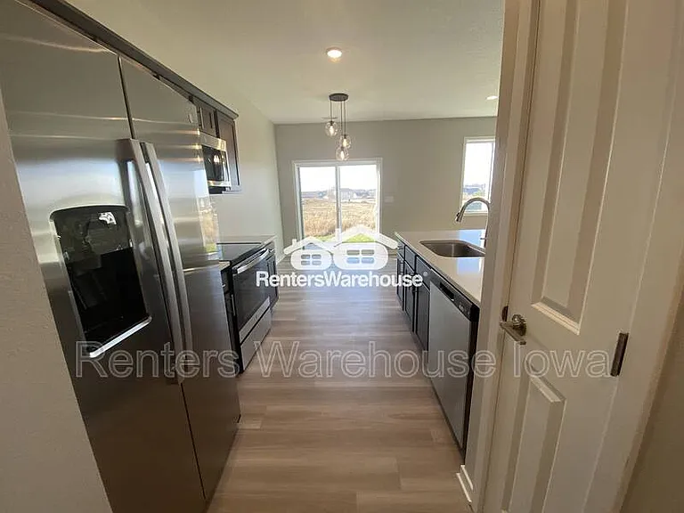 7000 Lake Ridge Ave #13 — Photo 17