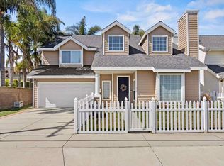 1813 Huntington St, Huntington Beach, CA 92648