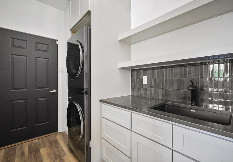 24423 E Maxwell Ln — Photo 10