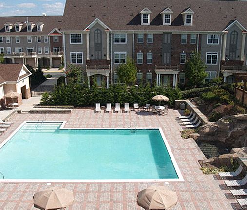 5th image of 13025 Elm Tree Dr #58CC-304