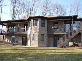 8831 Bluejay View Dr, Cleves, OH 45002