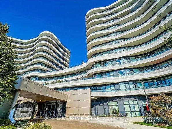99 The Donway W, Toronto, ON