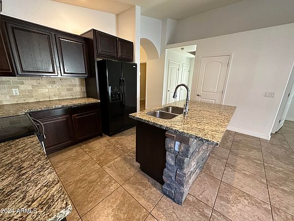 5th image of 5816 S 27TH Drive