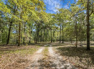 200 Belmont Dr, Walterboro, SC 29488