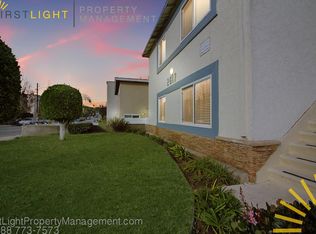 2617 Gates Ave APT E, Redondo Beach, CA 90278