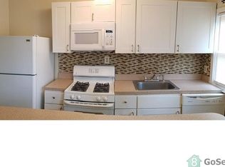 4219 Chatham Rd APT B, Gwynn Oak, MD 21207