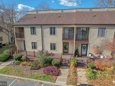 59 Chatham Ct, Dover, DE, 19901