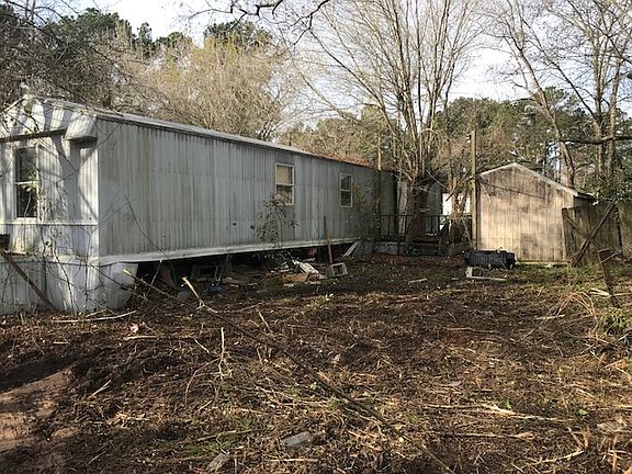 4th image of 11377 Underwood St